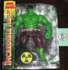 Marvel Select Incredible Hulk Action Figure 8 Inch by Diamond Select